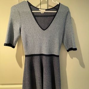 Club Monaco dress